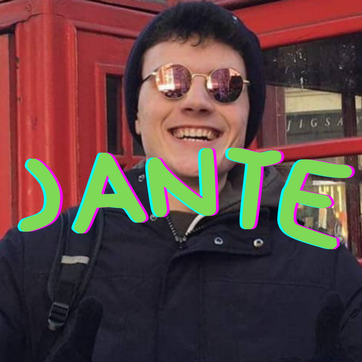 Jante