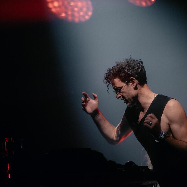 Jeroen Delodder