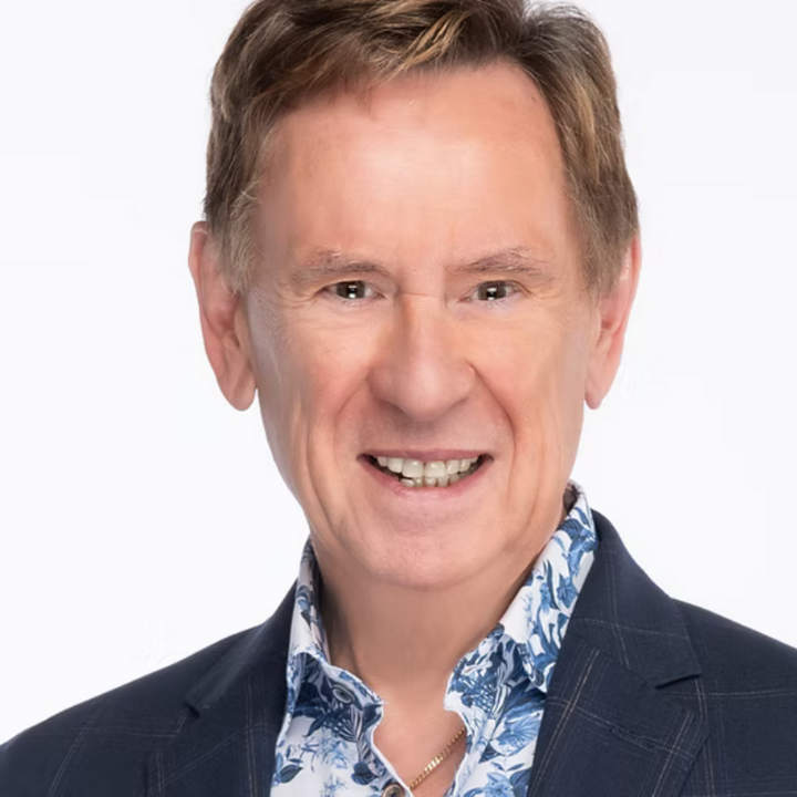 Koen Crucke