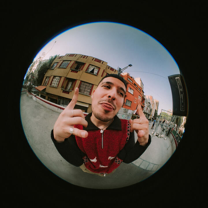 SUSOBRINO