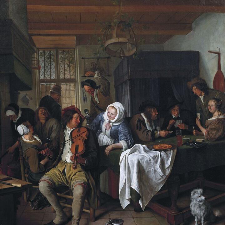 Interior_of_a_Tavern_with_Card_Players_and_a_Violin_Player