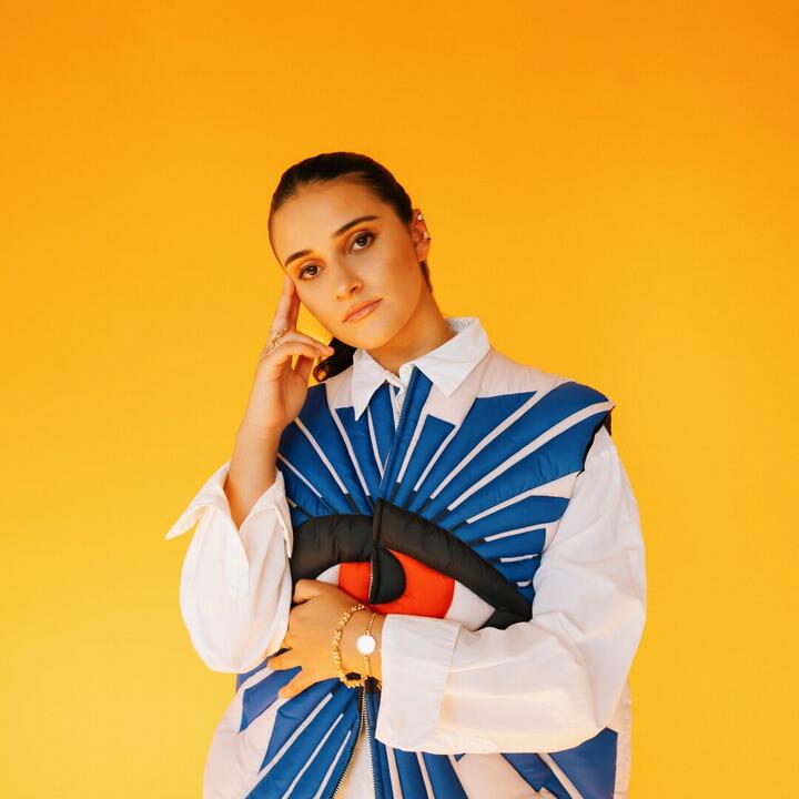 NC