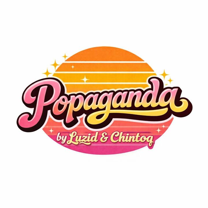 POPAGANDA