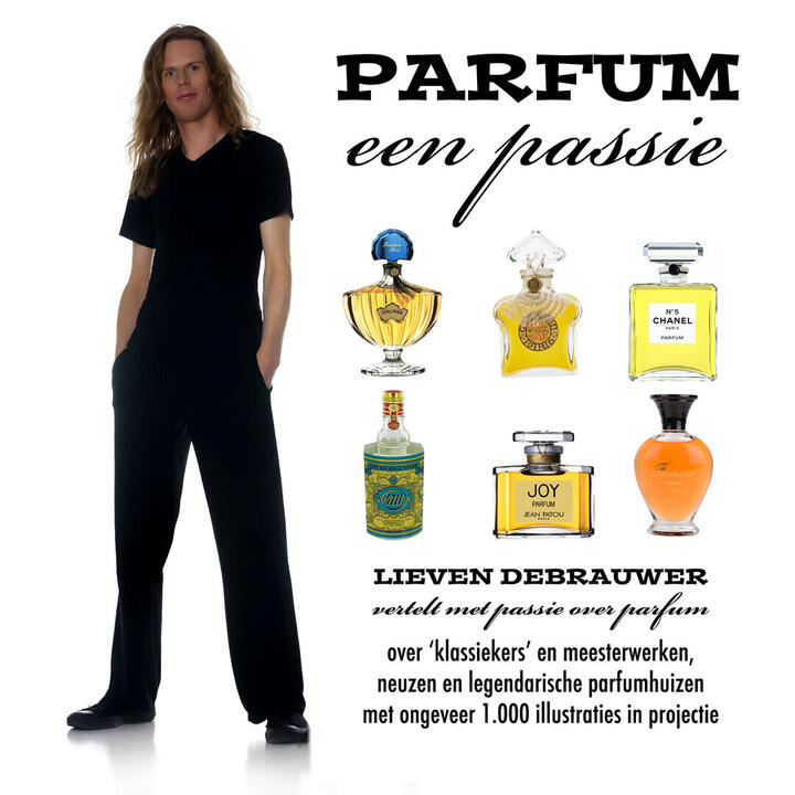 parfum