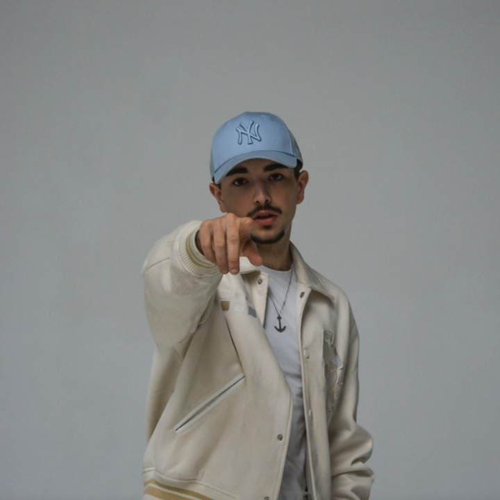 Pocari