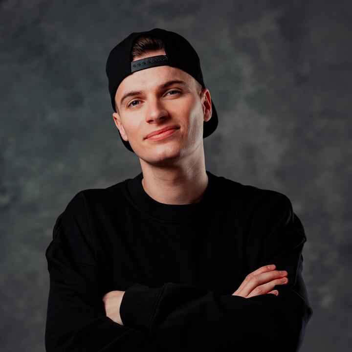 5NAPBACK