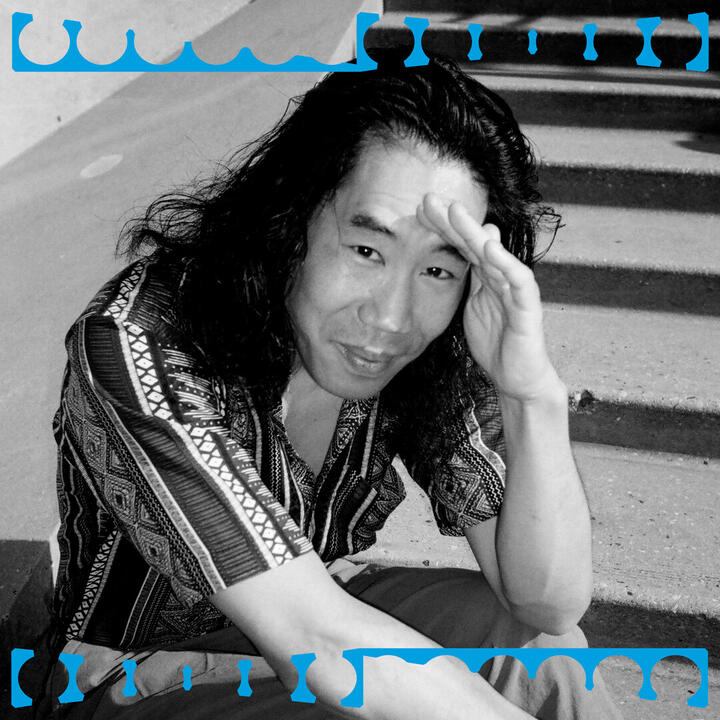hunee
