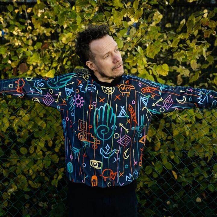 Stijn