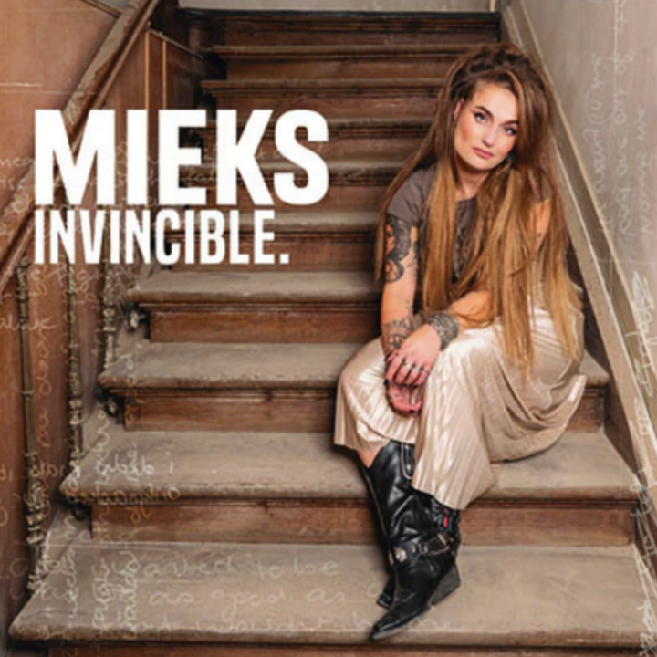 MIEKS