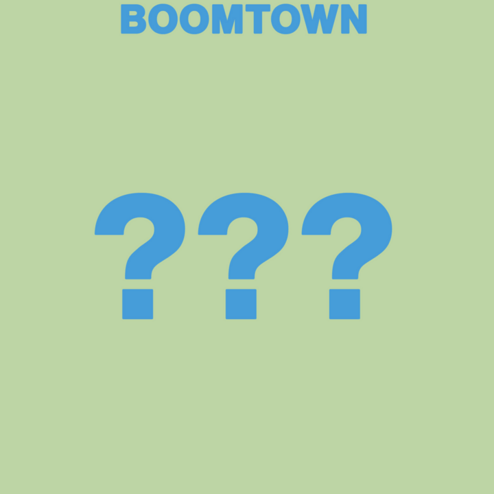 ???