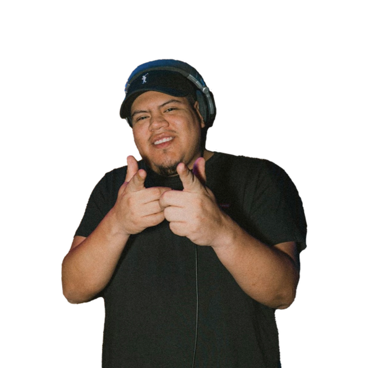 DJ JAIRO