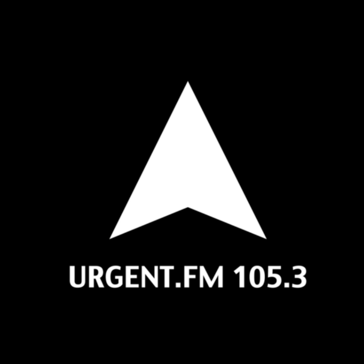 Urgent.fm