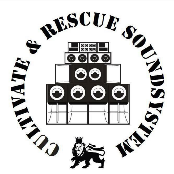 Cultivate & Rescue