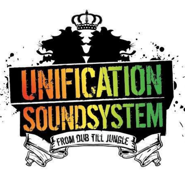 Unification