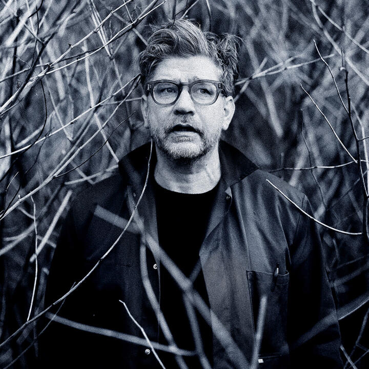Koen Broos