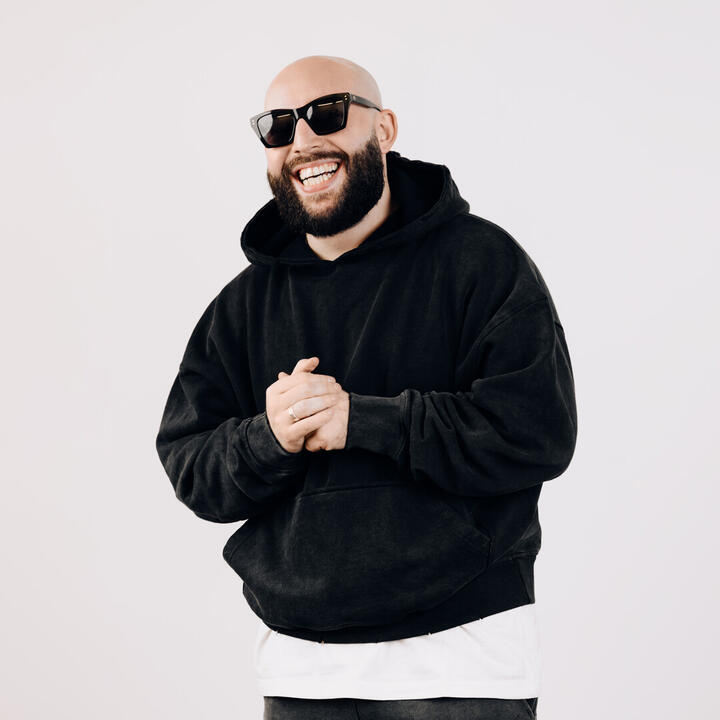 SELECTA KILLA