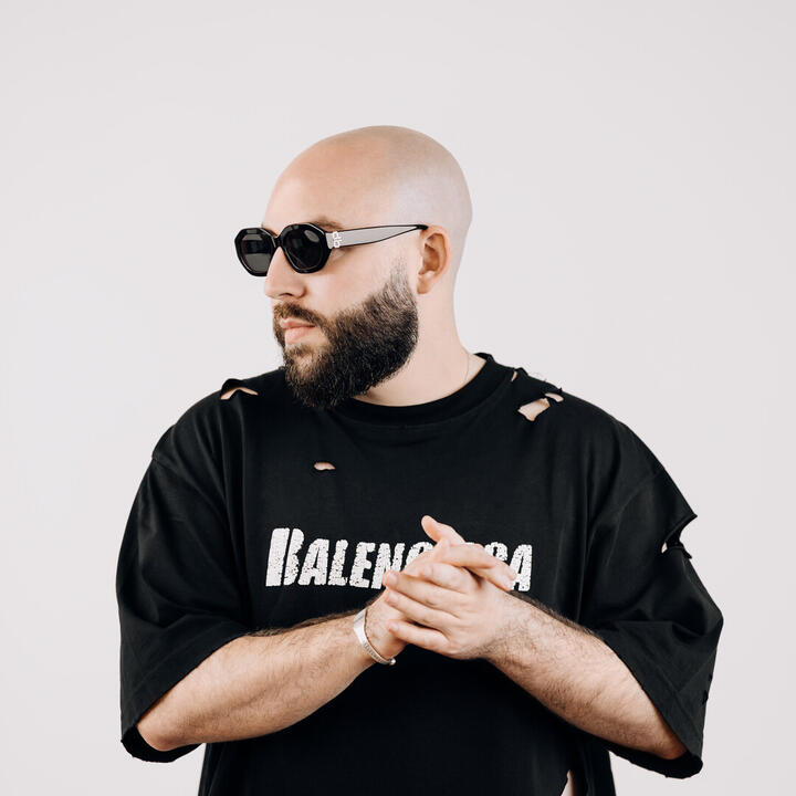 SELECTA KILLA