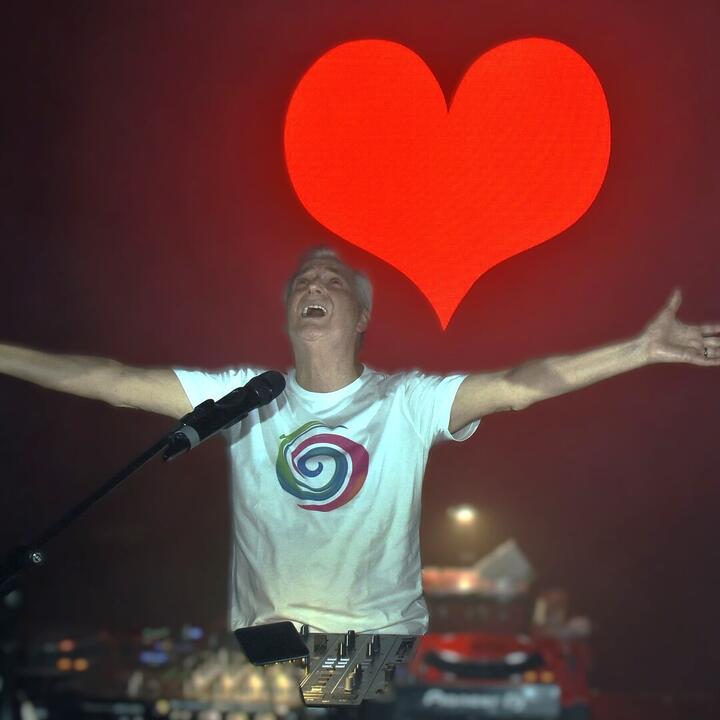 Dirk Stoops