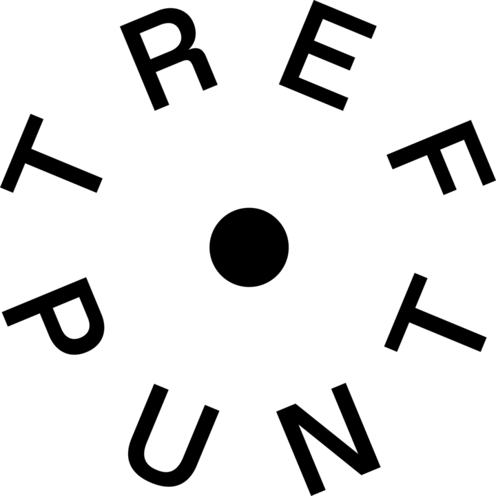 Trefpunt logo
