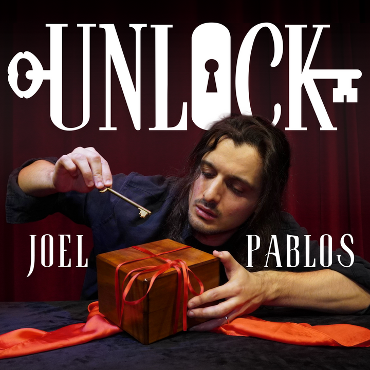 Unlock