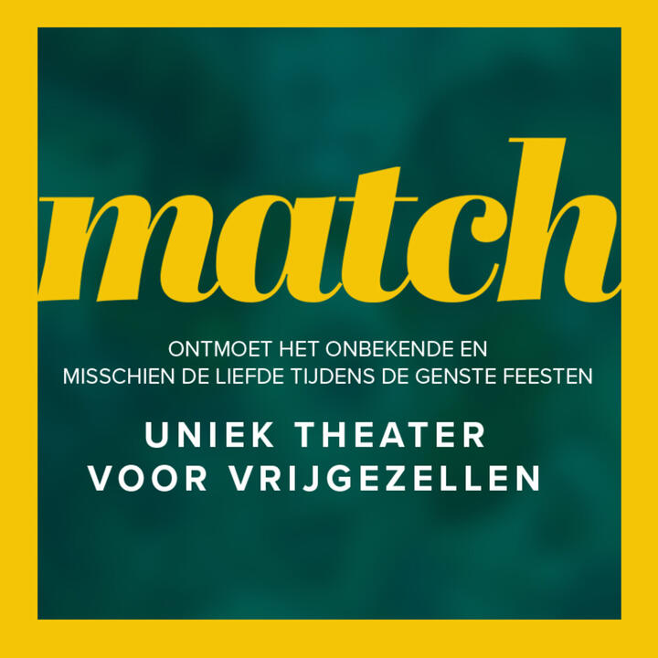 Match