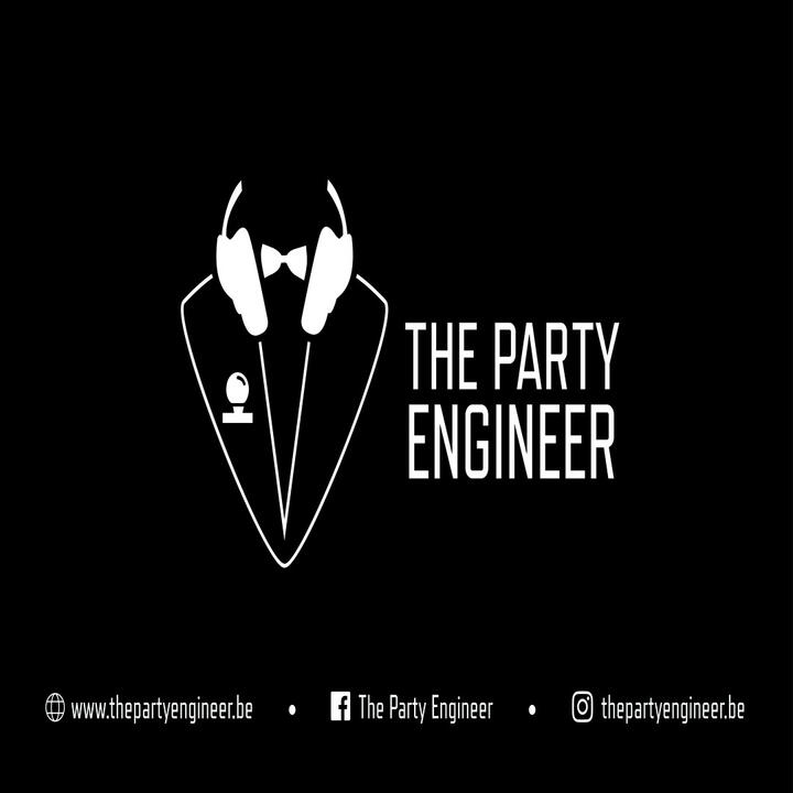 The Party Engineer