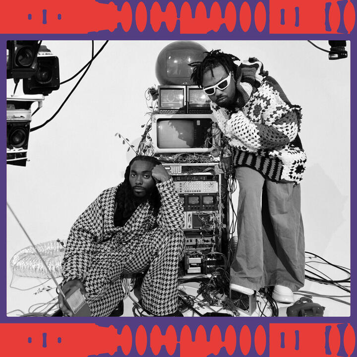 Earthgang