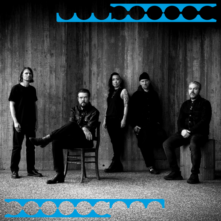 Amenra