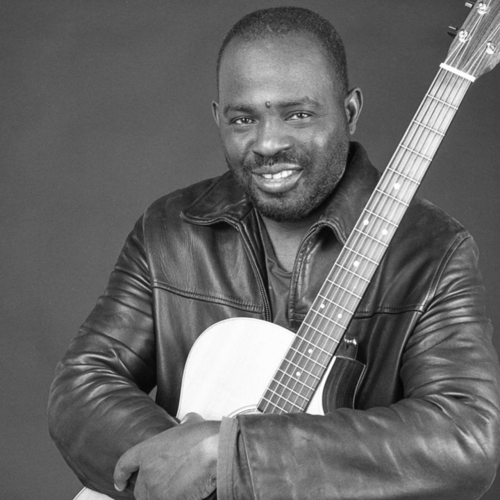 Kodjo