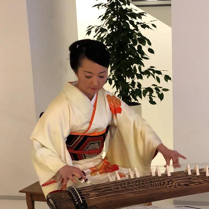 aki sato