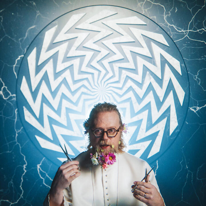 Antti Paalanen