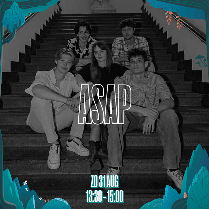 asap