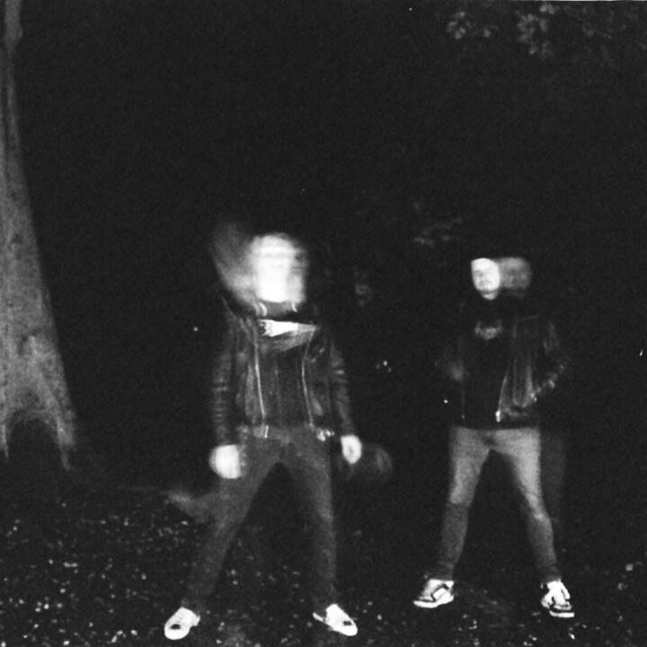 Bandfoto Bacht'n de Vulle Moane