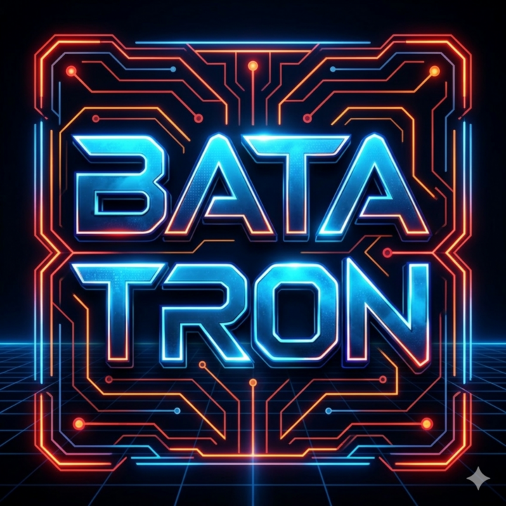 batatron
