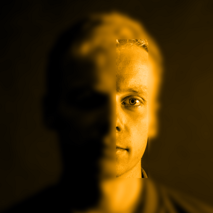 Fake - Nicholas Arnst