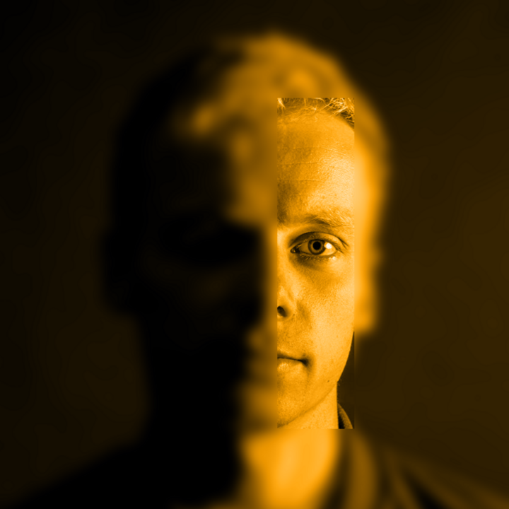 Nicholas Arnst