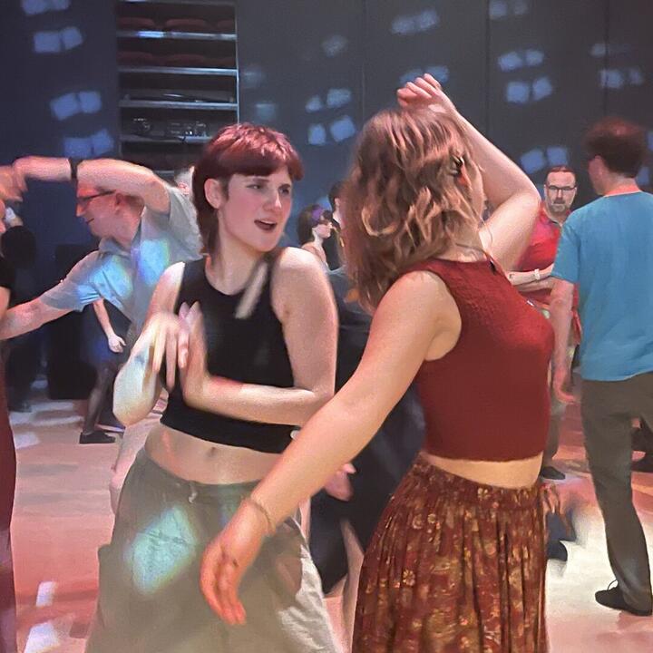 boombal