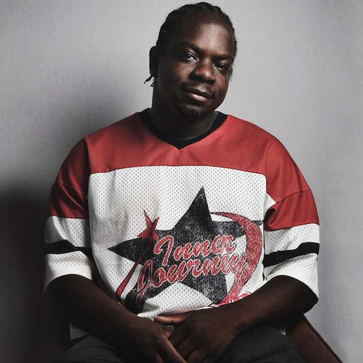 C-Rhyms