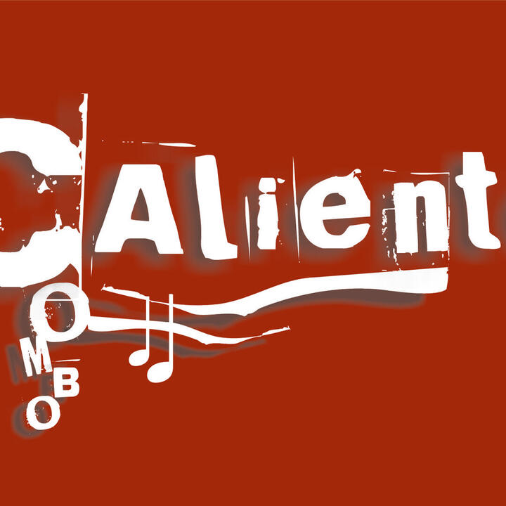 DUO CALIENTE
