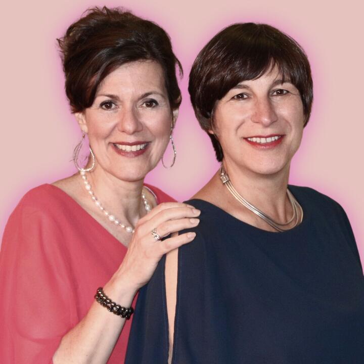 Annchanté duo
