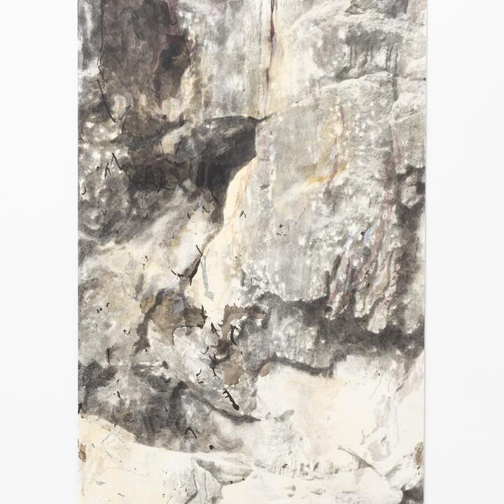 Thema-beeld Grotto