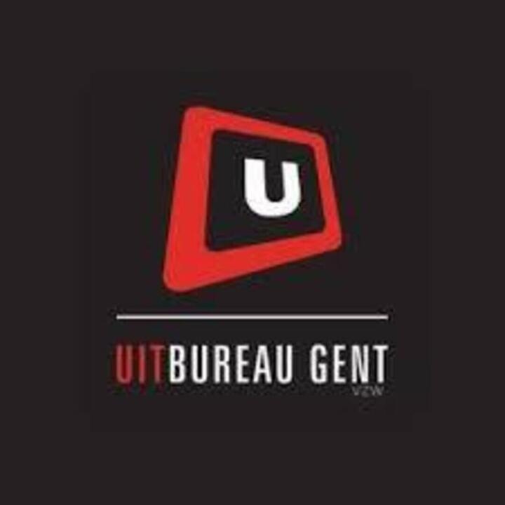 Uitbureau-Gent