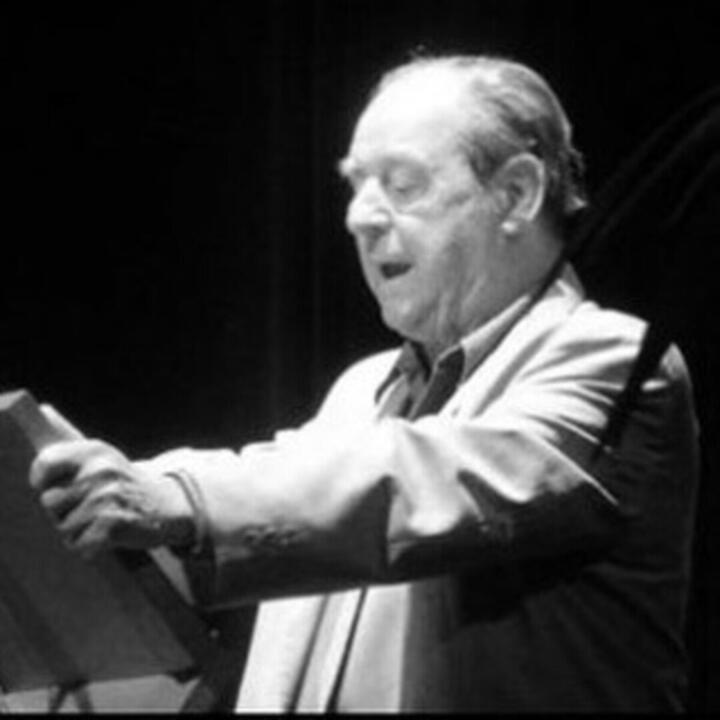 Jaap Kruithof