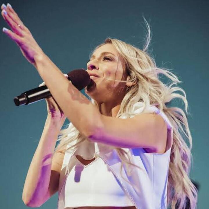 Jelle Van Dael