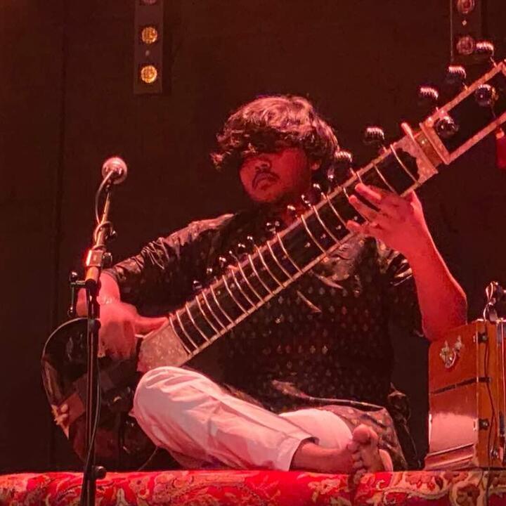 kabir kabir