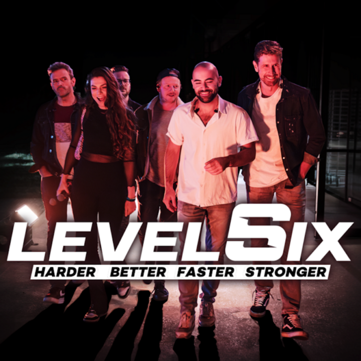 Level Six
