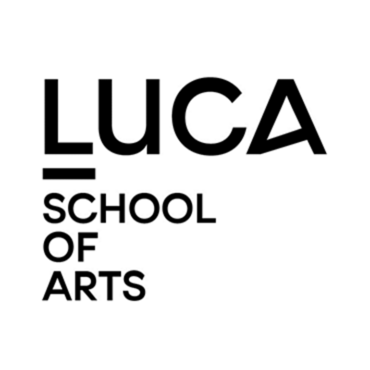 Luca School of Arts