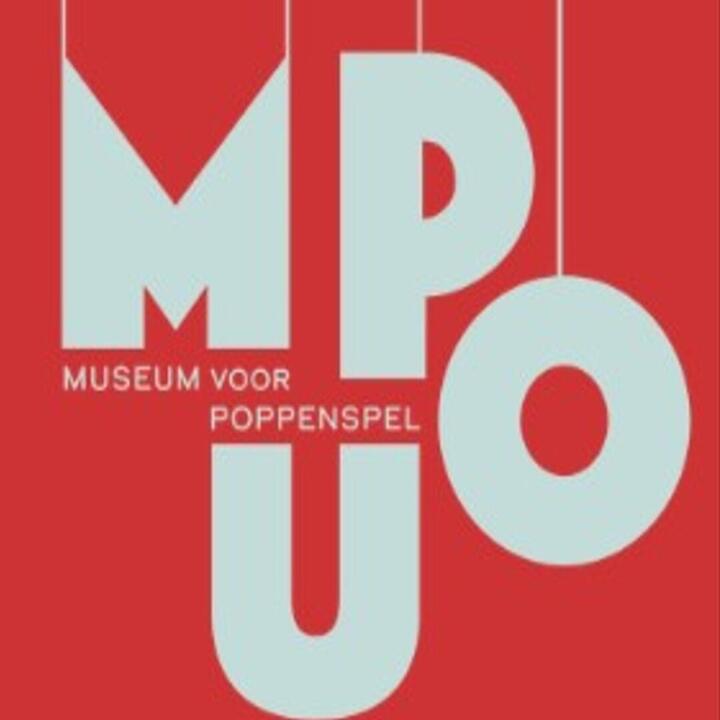 MuPo