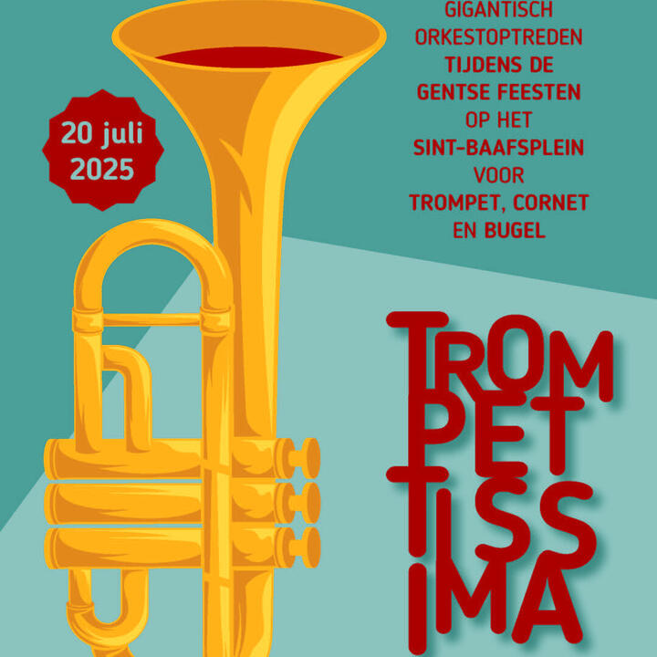 Trompetissima