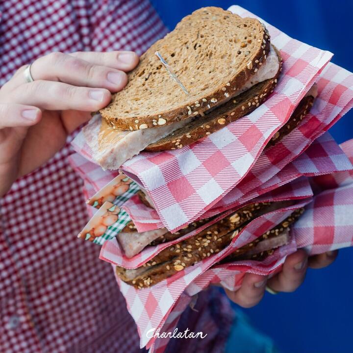 Uuflakke